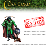 goClanLordImgExport