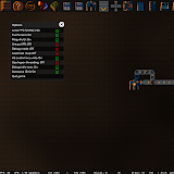 Facility38