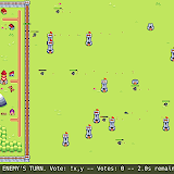 GoblinSiege Game