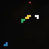 goSnake Game