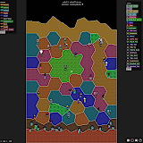 ONI Seed Viewer